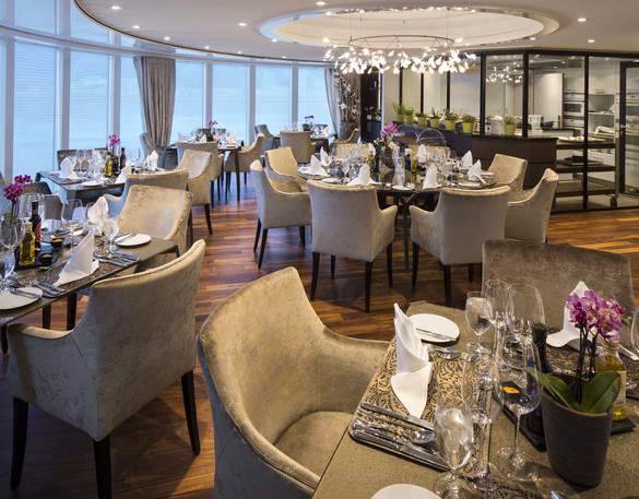 LEA_ChefsTableR_MV 2018 Small.jpg